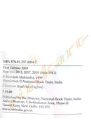 Chunmun Finds Freedom