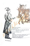 Story of Swarajya Part-1