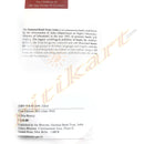 The Little Green Birdies