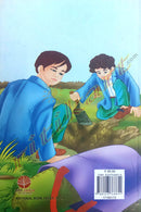 Little Wonders by Laxmi Khanna