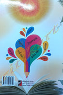 Byaktitwa Bikasara Duiti Stambha:Naitika Sikhya O Charitra Nirmana by Brahmakumar Er. Suryamani Dash.