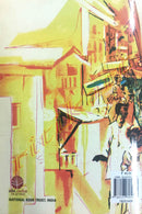 Story of Swarajya Part-1