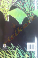 Adventures of a Wildlife Warden