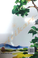 Growing up with Trees by Ruskin Bond