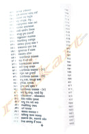 Chetana Bada Adua by Chitta Ranjan Das.