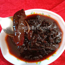 Berhampur Special Mango Chapata Pickle/Aamba Champeta Achara