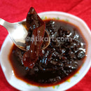 Berhampur Special Mango Chapata Pickle/Aamba Champeta Achara