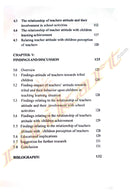 Primary School Teachers & Tribal Children