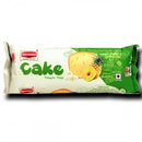 Britannia Cake - Choco Chilli/Fruity Fun/Milky masti/Orange Bites/Pineapple Plunge