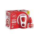 Good Knight Power Active+ Liquid Vapouriser