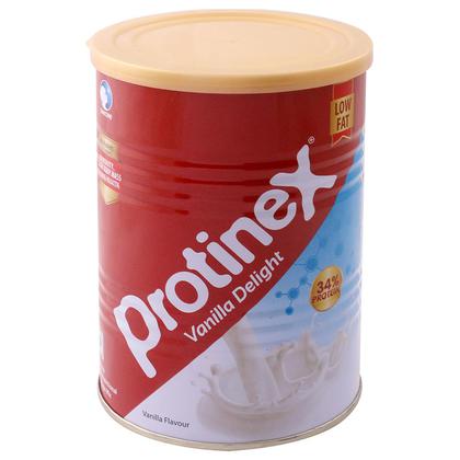 Protinex Vanilla Delight 400 g
