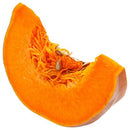 Pumpkin Slice or Kakharu