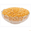 Arhar Dal Premium- Harada Dali/Toor/Harad/Arhar Dal