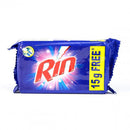 Rin Detergent Bar