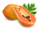 Ripe Papaya - 1 KG