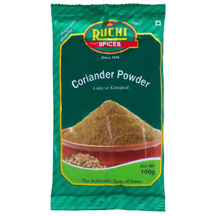 Ruchi Coriander Powder