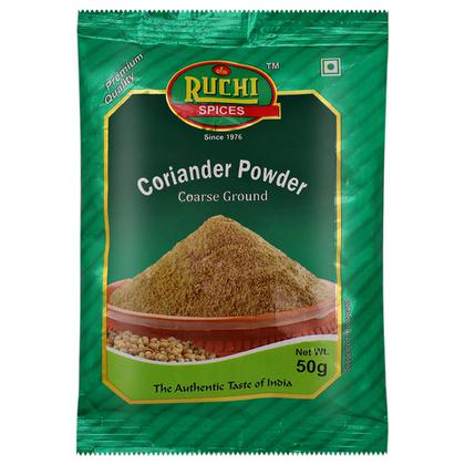 Ruchi Coriander Powder