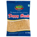 Ruchi Poppy Seeds (Postak) 100 g