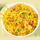 Odisha famous plain mixture_1