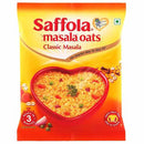Saffola Classic Instant Masala Oats