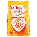 Saffola Oats 1 kg