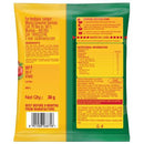 Saffola Veggie Twist Instant Masala Oats