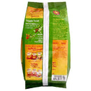 Saffola Veggie Twist Instant Masala Oats