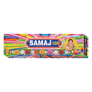 Samaj 100 Agarbatti