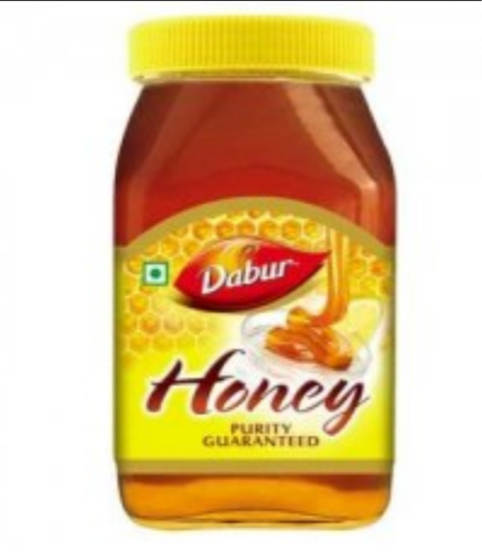 Dabur Honey 500gm/1kg