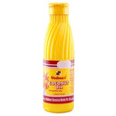 SALIMAR Coconut Oil