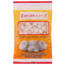 Shubhkart Camphor 50 g