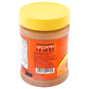 Sundrop Creamy Peanut Butter