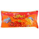 Sunfeast Yippee Magic Masala Instant Noodles