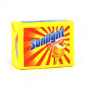 Sunlight Detergent Bar, 150 gm