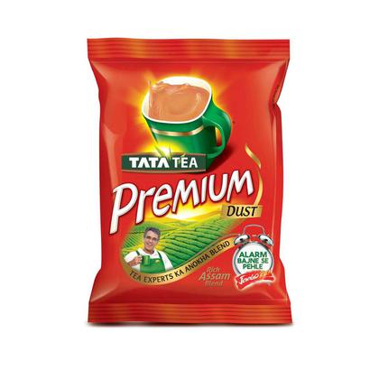 Tata Premium Dust Tea