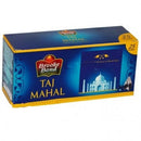 Taj Mahal Aroma Tea Bag