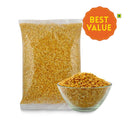 Arhar Dal Premium- Harada Dali/Toor/Harad/Arhar Dal