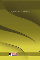 Tumari Pari Pilatie Part-1_Back