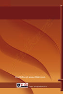 Tumari Pari Pilatie Part-2_Back