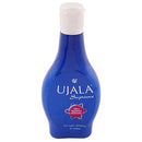 Ujala Supreme Fabric Whitener