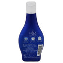 Ujala Supreme Fabric Whitener