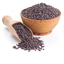 Black Mustard Seeds 100 gm
