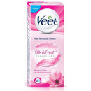 Veet Hair Removal Cream for Normal Skin 50 g