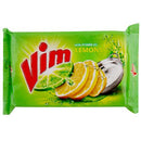 Vim Dishwash Bar
