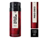 Wild Stone Deodorant for Men