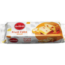 Winkies Sliced Cake- Fruit/Chocolate/Marble