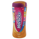 Women's Horlicks Caramel 400 g